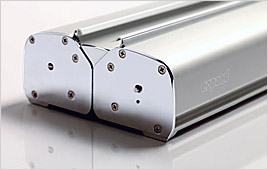 Expand Media Screen 2