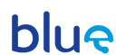 Bluemushroom-Homepage Link